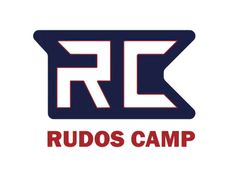 Rudos Camp